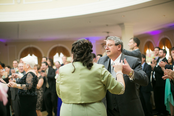 Bryan and Anna Wedding-870
