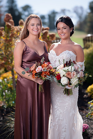 Piper & Brandon Wedding 2024-46