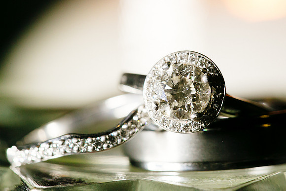 Melissa & Jeff Wedding-1103