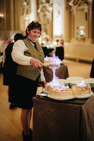 Melissa & Joe Wedding-890