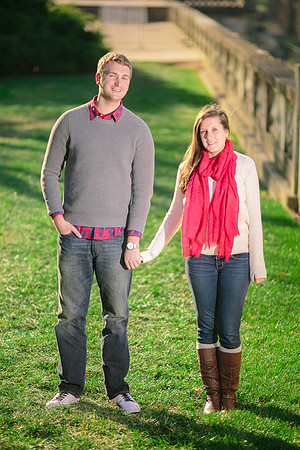 Heather-Dan-Engagement-012