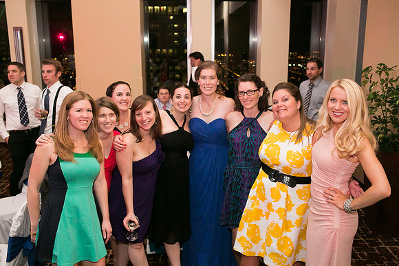 Melissa & Jeff Wedding-1000