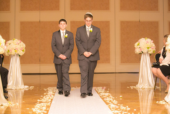 Bryan and Anna Wedding-536