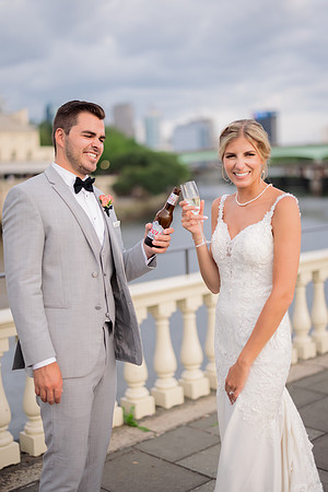 Sandra & Pat Wedding-793