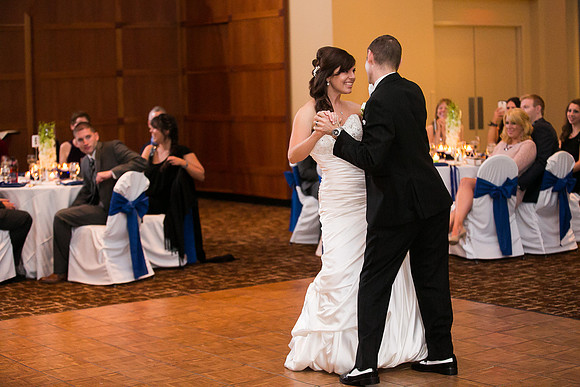 Melissa & Jeff Wedding-826