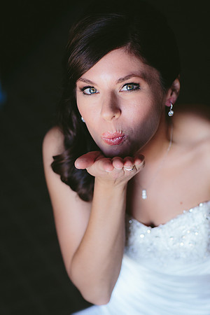 Melissa & Jeff Wedding-089