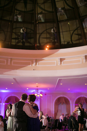 Bryan and Anna Wedding-1068