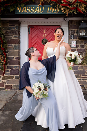 Jennifer & Alex Wedding-148