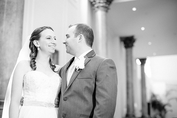 Bryan and Anna Wedding-248