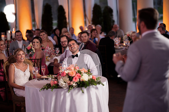 Sandra & Pat Wedding-1106