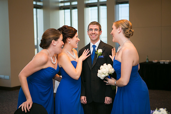 Melissa & Jeff Wedding-574
