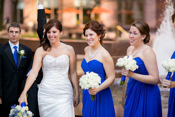 Melissa & Jeff Wedding-378