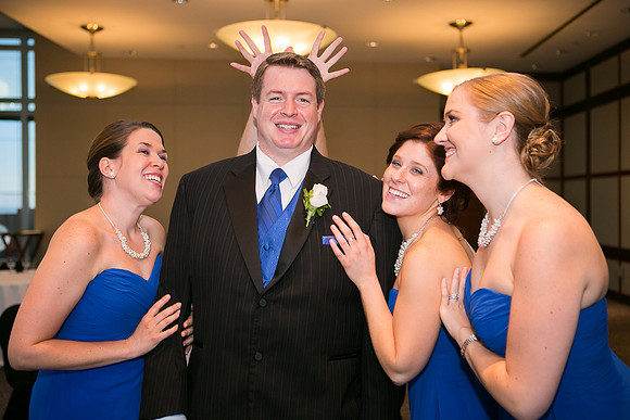 Melissa & Jeff Wedding-578