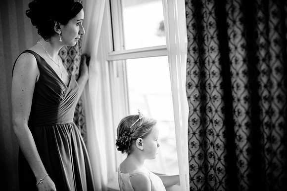 Emily-Craig-Wedding-052