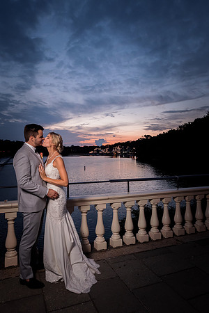Sandra & Pat Wedding-1151