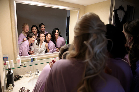 Meghan & Luis Wedding-001