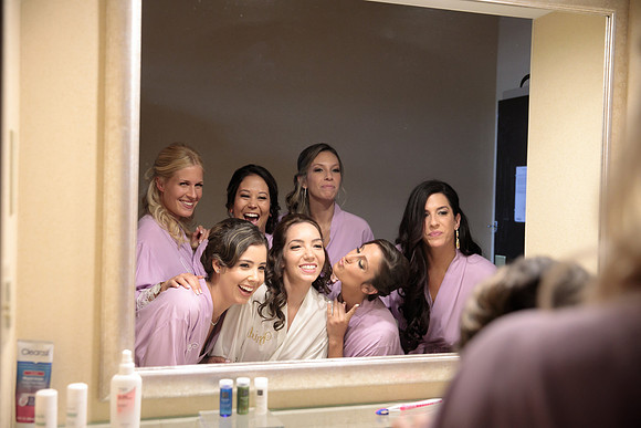 Meghan & Luis Wedding-003