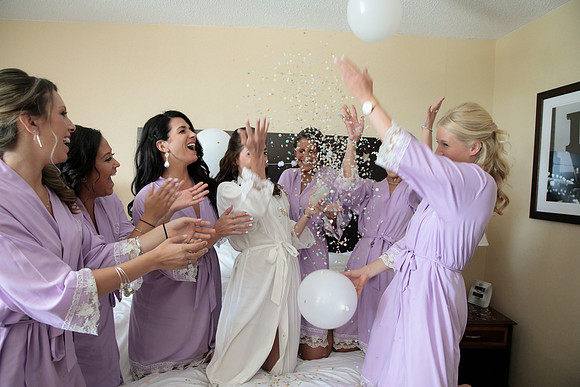 Meghan & Luis Wedding-005