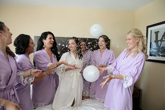 Meghan & Luis Wedding-006