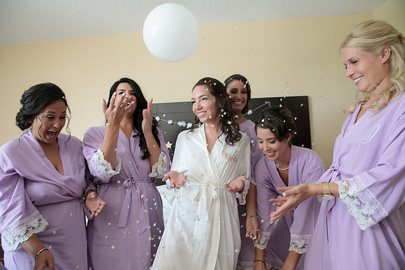 Meghan & Luis Wedding-013