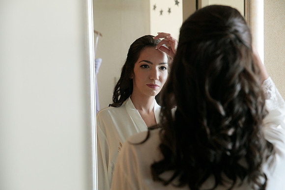 Meghan & Luis Wedding-017