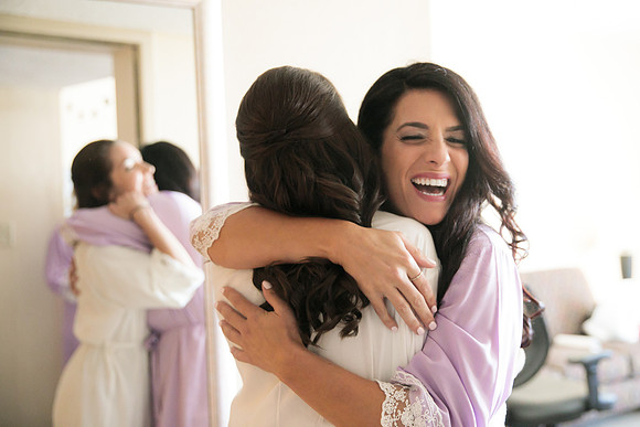 Meghan & Luis Wedding-020
