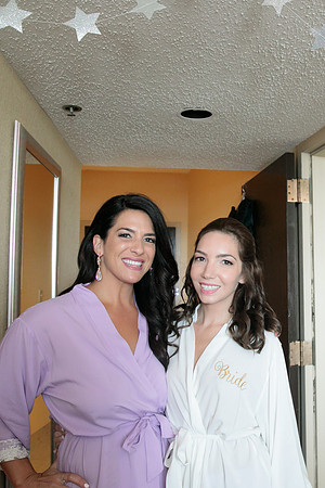 Meghan & Luis Wedding-021