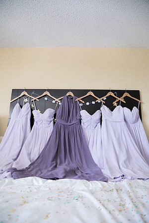 Meghan & Luis Wedding-029