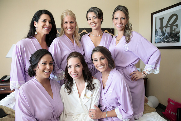 Meghan & Luis Wedding-032