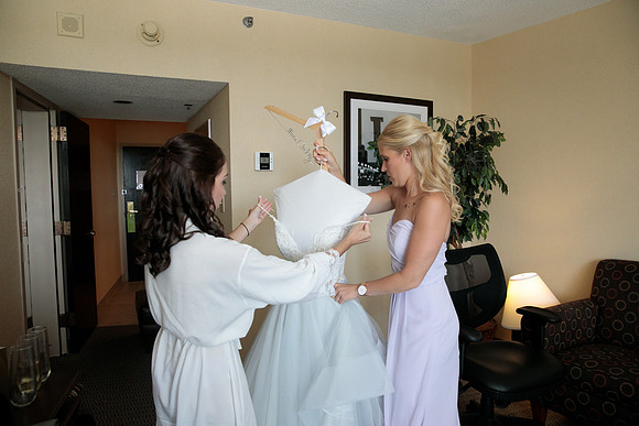 Meghan & Luis Wedding-041