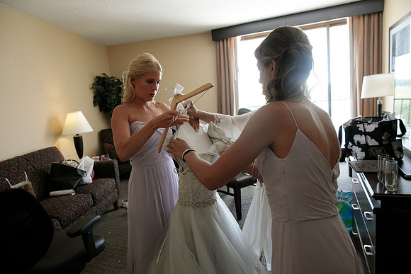 Meghan & Luis Wedding-043
