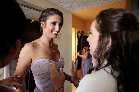Meghan & Luis Wedding-050