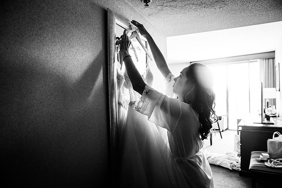 Meghan & Luis Wedding-051