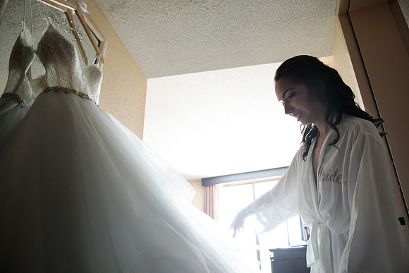 Meghan & Luis Wedding-052