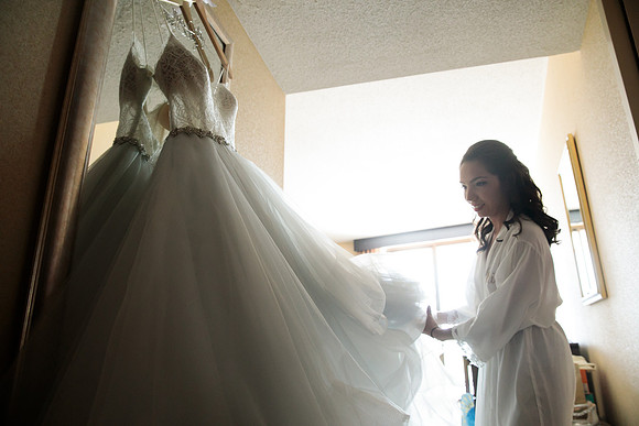 Meghan & Luis Wedding-053