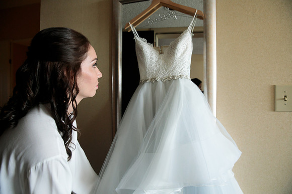 Meghan & Luis Wedding-054