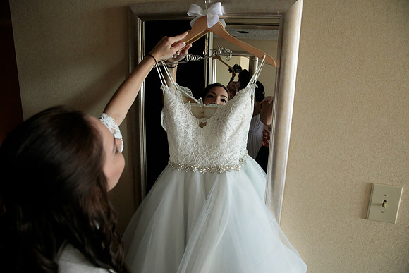 Meghan & Luis Wedding-055
