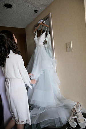 Meghan & Luis Wedding-056