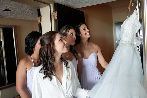 Meghan & Luis Wedding-057