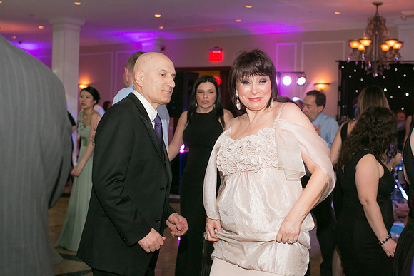 Bryan and Anna Wedding-1088