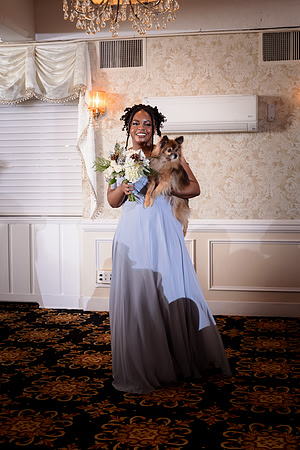 Jennifer & Alex Wedding-184