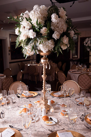 Jennifer & Alex Wedding-293