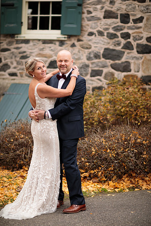 India & Brian Wedding-051
