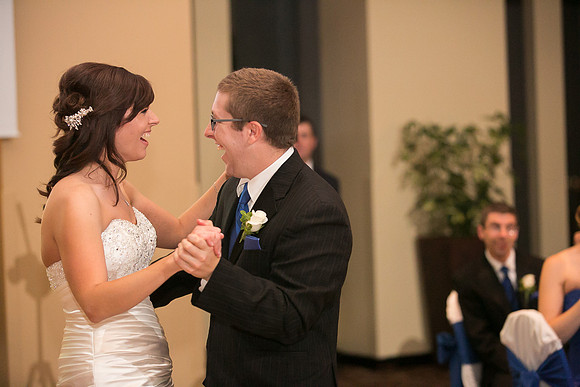 Melissa & Jeff Wedding-842