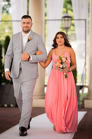 Sandra & Pat Wedding-390