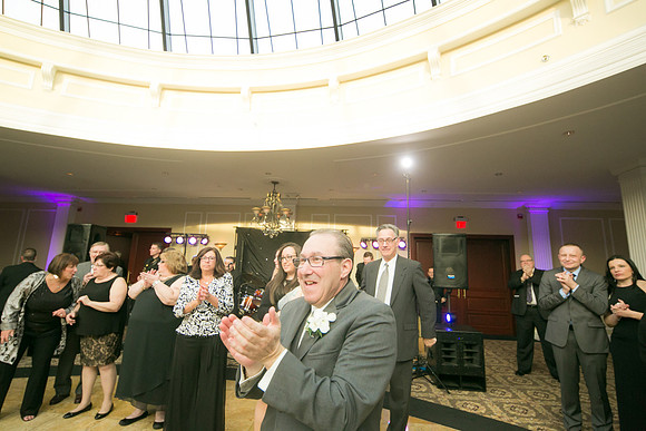 Bryan and Anna Wedding-913