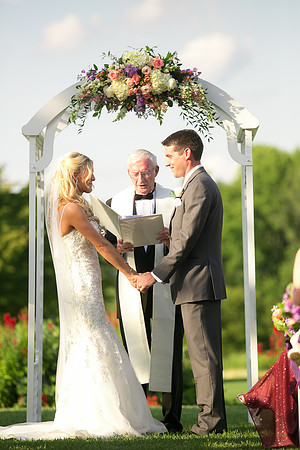 Kristen & Steve Wedding-573
