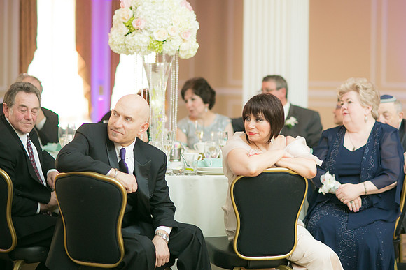 Bryan and Anna Wedding-978