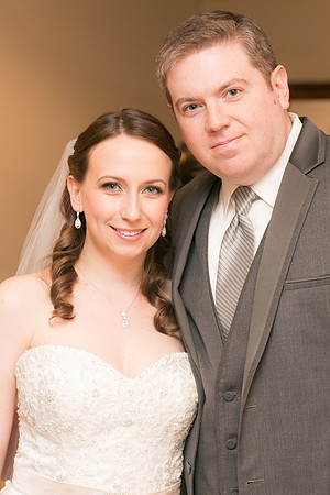 Bryan and Anna Wedding-207