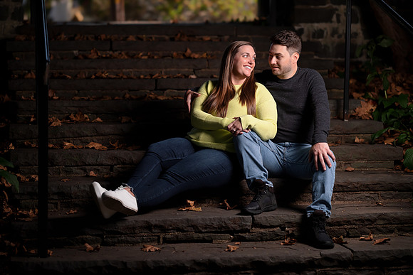 Erin Shamansky Engagement Portraits-35